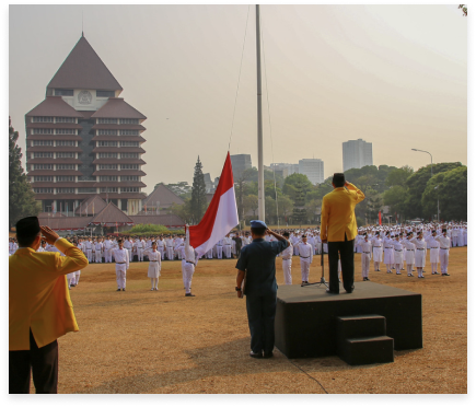 Selamat Tinggal SNMPTN, Selamat Datang Seleksi Nasional Berbasis Prestasi