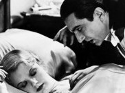 Gratis, Universal Pictures Tayangkan 7 Film Horor Klasiknya