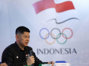 Selangkah Lagi Jadi Tuan Rumah Youth Olympic Games 2030, Jakarta Pakai Venue Bekas Asian Games