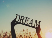 Buat Impianmu Jadi Kenyataan dengan 7 Langkah Ini