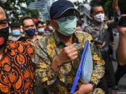 PT Link Net Disebut Beri Fee Rp 700 Juta ke Pejabat Pajak