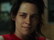 Kristen Stewart Serukan Diskusi Lebih Banyak tentang Film-Film LGBTQ