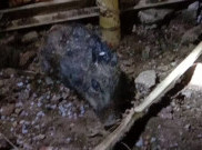 Warga Depok Ini Mengaku Dapat Bisikan Gaib Sebar Hoaks 'Babi Ngepet'