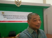 Tindakan Jozeph Paul Zhang Dianggap Tidak Pancasilais