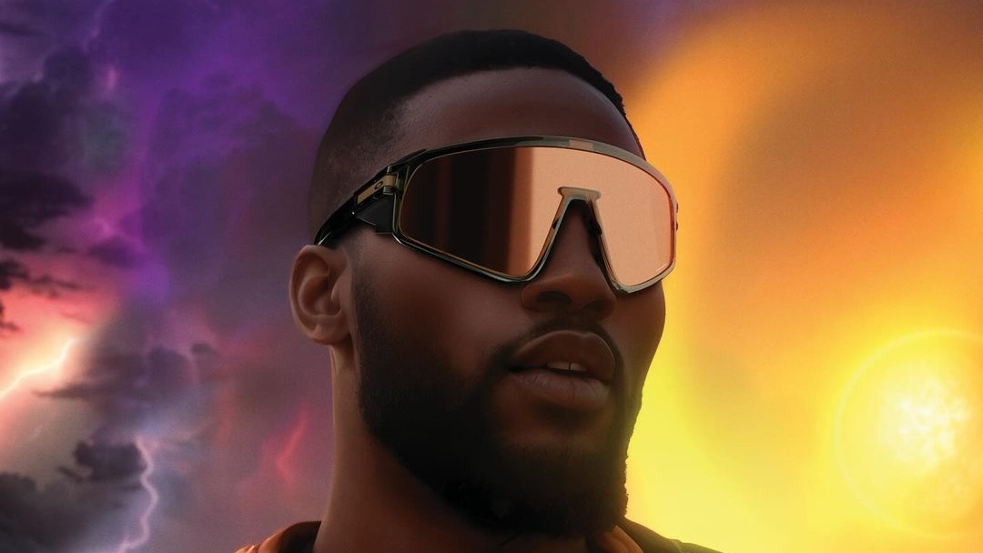 MIRROR Tampilkan Damian Lillard di Video Musik 'DAY 0'