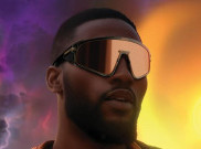 MIRROR Tampilkan Damian Lillard di Video Musik 'DAY 0'