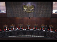 Efek Putusan Pemisahan Pemilu Lokal dan Nasional, Masa Jabatan Anggota DPRD di Daerah bisa makin Lama