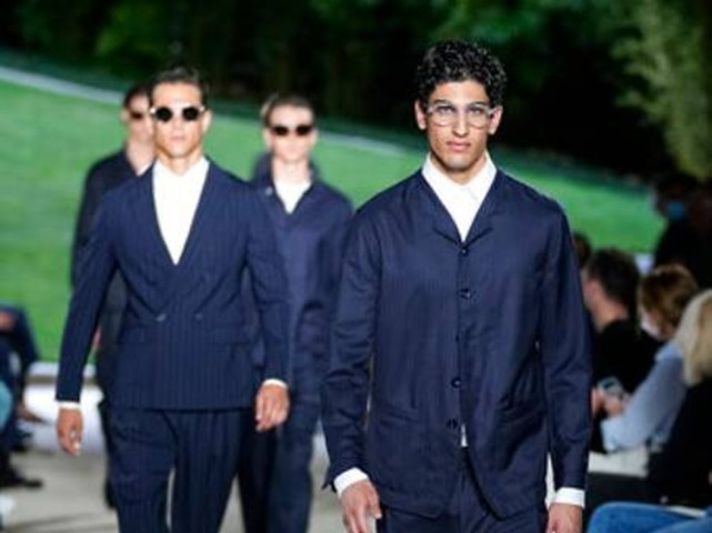 fashion