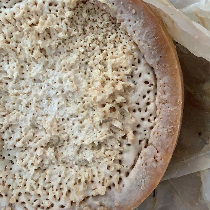 casumarzu
