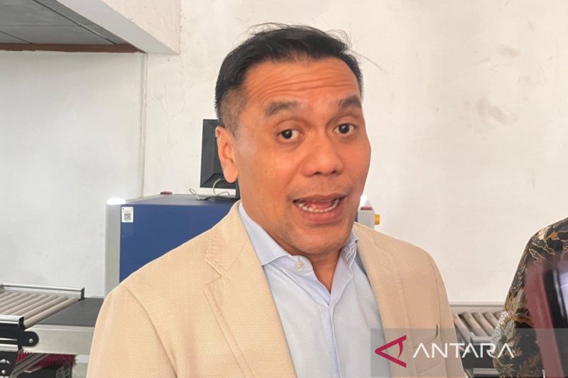 Pemprov DKI Pangkas Perjalanan Dinas Pasca DBH Dipotong, Bagaimana Nasib KJP dan KJMU?