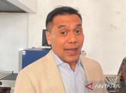 Pemprov DKI Pangkas Perjalanan Dinas Pasca DBH Dipotong, Bagaimana Nasib KJP dan KJMU?