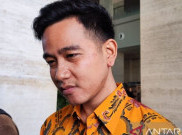 MK Kabulkan Syarat Cawapres Pernah Kepala Daerah, Sahroni: Selamat Mas Gibran