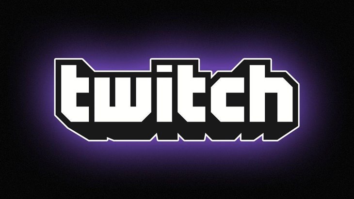 Software Terbaru Twitch untuk Para Streamer Pemula
