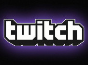 Software Terbaru Twitch untuk Para Streamer Pemula