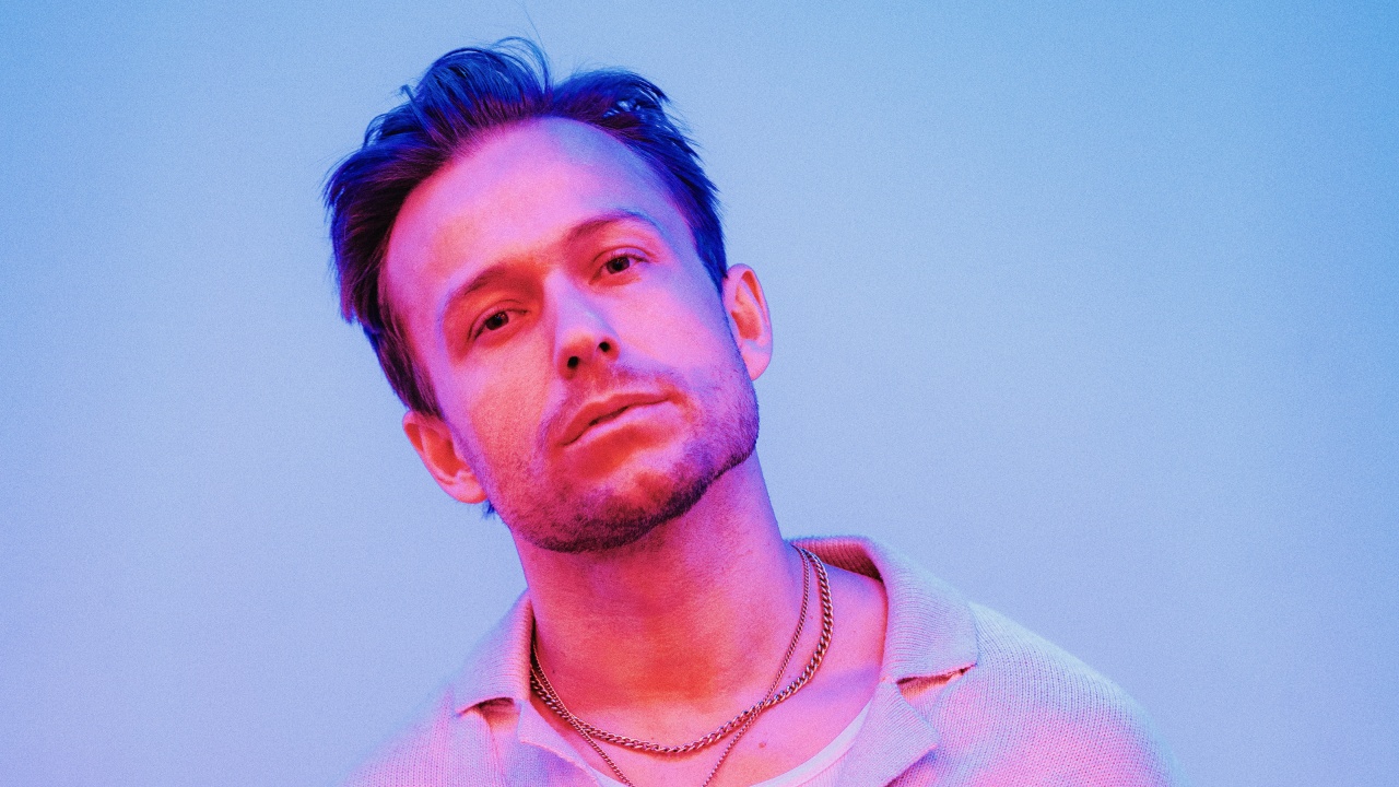 PARTY FAVOR Rilis EP Penghormatan 'The Party Never Dies'