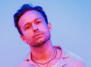 PARTY FAVOR Rilis EP Penghormatan 'The Party Never Dies'