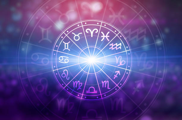 7 Cara Mengatasi Sifat Keras Kepala Wanita Berzodiak Taurus