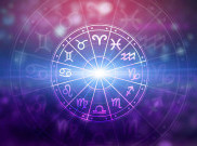 Libra dan Taurus Sulit Bersatu, Terlalu Banyak Bedanya Nih