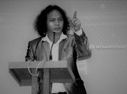 Pertemuan Penyair Lima Negara Akan Dihadiri Oleh Tiga Bintang