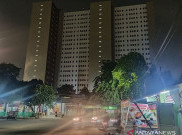 Jakarta Minta Rusun Kosong Milik Swasta Dijadikan Program DP 0 Rupiah
