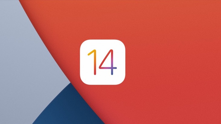 Pembaruan iOS 14.6 akan Perbaiki Banyak Error