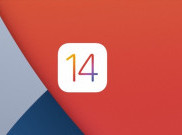 Pembaruan iOS 14.6 akan Perbaiki Banyak Error