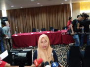 Menunggu Keberanian Andie Arief Laporkan Dugaan Mahar Politik 500 Miliar Sandi Uno