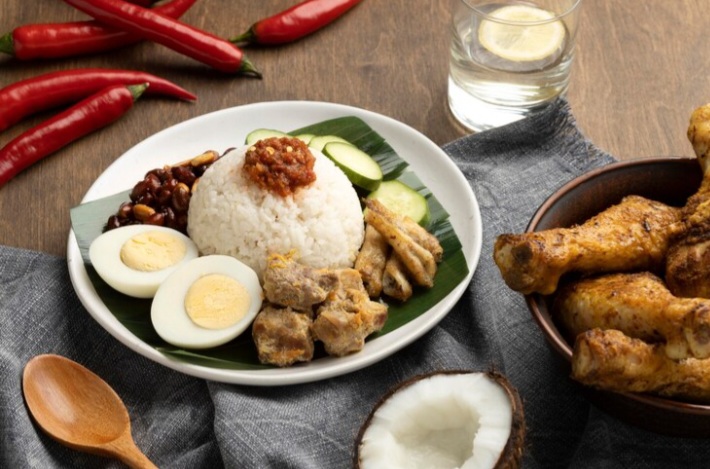 kuliner bali