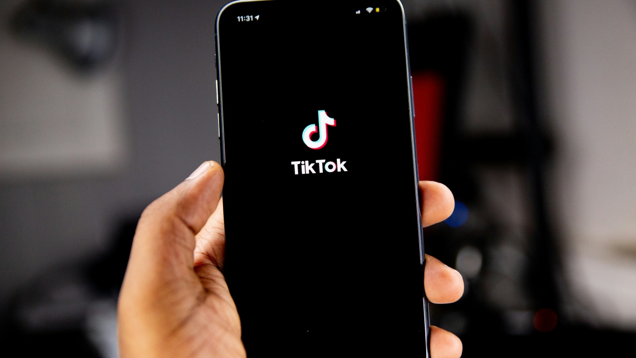TikTok Tutup 1,7 Juta Akun Anak, Jadi Pertama Penuhi Kewajiban PP Tunas