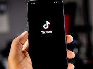 Masuk Kategori Tengah-Tengah, TikTok Intensif Konsultasi PP Tunas ke Komdigi