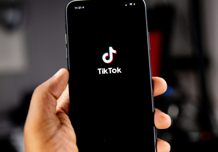 Hati-Hati Beli Kosmetik di TikTok dari Cirebon, 5 Akun Jual Krim Bermerkuri Laku Rp 70 Juta Sebulan
