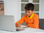 Laptop 3 Jutaan Terbaik, 10 Rekomendasi Ini Pilihan Tepat untuk Anak Sekolah