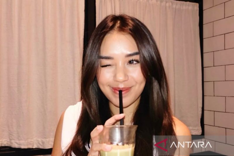 Jasad Selebgram Lula Lahfah Pertama Kali Ditemukan ART, Tak Ada Bekas Penganiayaan