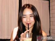 Jasad Selebgram Lula Lahfah Pertama Kali Ditemukan ART, Tak Ada Bekas Penganiayaan