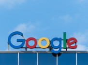 Google Hadirkan Health Tool untuk Identifikasi Kondisi Kulit