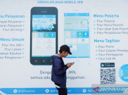 Pimpinan DPRD DKI Jakarta Tolak Kenaikan Iuran BPJS Kesehatan
