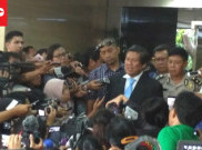 Vonis 2 Tahun, Ini Kata Kuasa Hukum Ahok