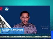 Bantuan Kuota Internet dari Kemendikbud Cair Bulan Ini