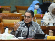 Anak Buah Megawati Sebut Kinerja LADI tidak Profesional