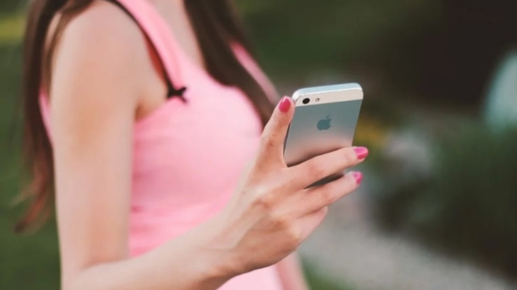 Apple Didenda Rp375 Miliar oleh Prancis
