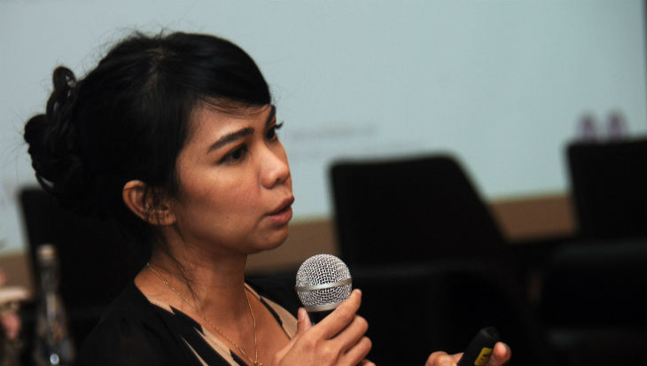 Utang Rp 4.800 Triliun, BUMN Energi Sebaiknya Libatkan Swasta