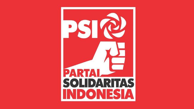 PSI Siapkan Cornelius Hotman Gantikan Viani jadi Anggota DPRD DKI