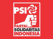 PSI Siapkan Cornelius Hotman Gantikan Viani jadi Anggota DPRD DKI
