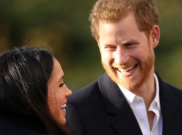 Dobrak Tradisi Kerajaan, Meghan Markle Bakal Lakukan ini