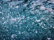 21 Orang Meninggal Dunia di Oman Akibat Banjir