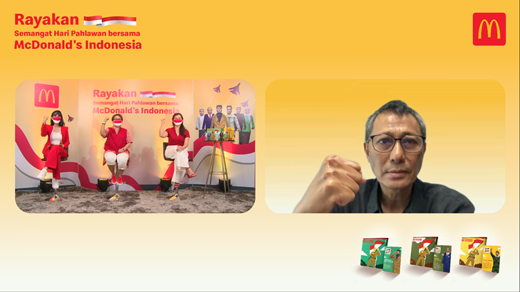 pahlawan