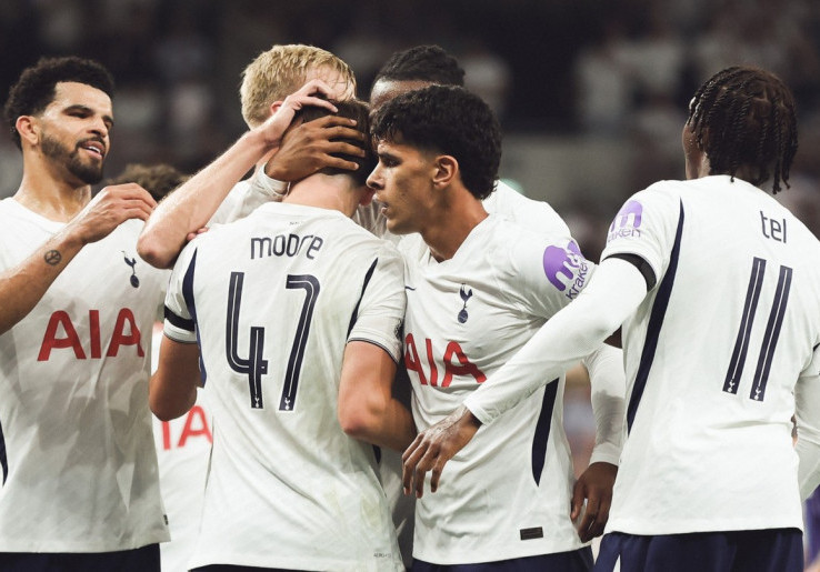 Prediksi Chelsea vs Tottenham: The Blues Diunggulkan, Berapa Skor Akhirnya?