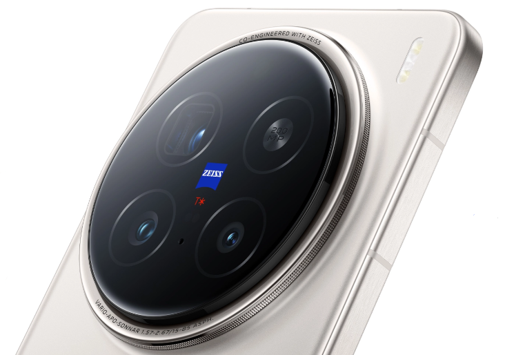 6 Alternatif iPhone 16e, Ada Samsung Galaxy S24 dan Realme 13 Pro Plus