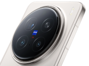 6 Alternatif iPhone 16e, Ada Samsung Galaxy S24 dan Realme 13 Pro Plus