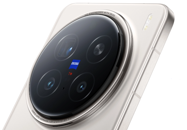 6 Alternatif iPhone 16e, Ada Samsung Galaxy S24 dan Realme 13 Pro Plus
